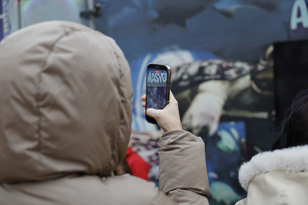 somestir etkinlik (3)-1769154666226.webp